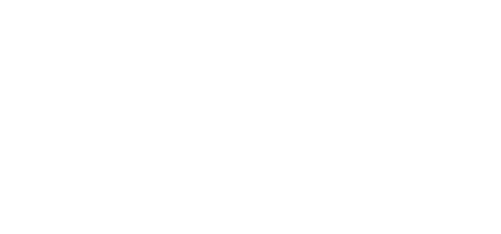 huron_valley_logo_white